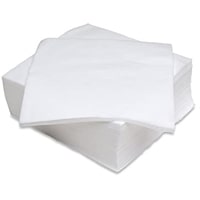 Tissue Paper
